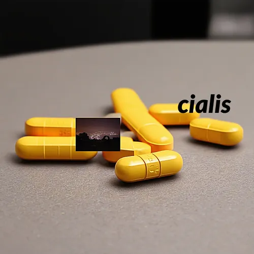 Cialis generico sicuro